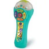 Vtech baby microphone Amis des animaux