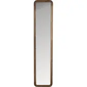 Housecraft living Nyko Miroir Rectangle M (26 x 2.50 cm)