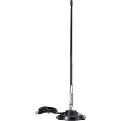 Pni Antenne Cb Ml90