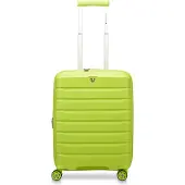 Roncato Valisette 'B-Flying' citron vert