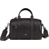 Dudu Toys Sacs à main 'Megan' noir