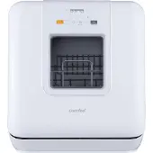 Midea CTS 5.3F