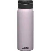 CamelBak Fit Cap Vss Bottle 750ml Rose