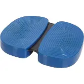 Togu Balance-Step "Aero-Step Pro", bleu, standard