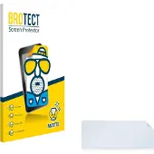 BROTECT Protection Mat