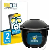 BROTECT Protection Clair