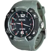 Seac Sub Montre Sporty