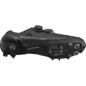 Shimano Chaussures Vtt Xc903