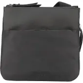 Gerry weber Sac bandoulière 'Tranquility' noir