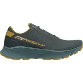 Dynafit Chaussures de running Ultra 100