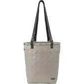 Normani Cabas ' Temara ' taupe