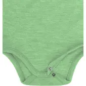 Normani Barboteuse / body 'Auckland' beige / bleu / anthracite / vert / blanc