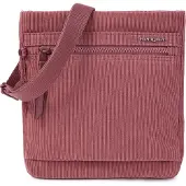 Hedgren Sac Bandoulière RFID LEONCE