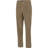 Wild Country Sequence Pants Marron L Homme