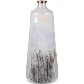 Eurofirany CS/ADEN/WAZ/02 19X19X43 K+SREB