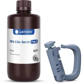 Anycubic Résine Uv Abs-like Pro 2