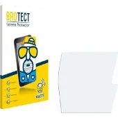 BROTECT Protection Mat