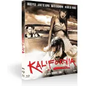 Bqhl Kalifornia Blu-ray