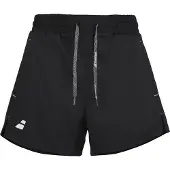Babolat Short femme Exercise