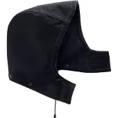 Mascot Capuche Pour Veste Complete 06014