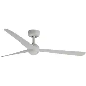 Faro Sfera M Ventilateur de Plafond Surface | White | Standard