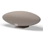 Bowers & Wilkins Haut-parleur Zeppelin Pro Edition