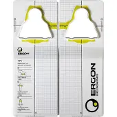 Ergon Tp1 Shimano Sl Pedal Cleat Tool Blanc