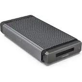 SanDisk PRO-READER CFexpress WW