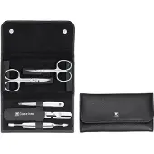 Zwilling Classic Inox kit manucure ongles et cuticules