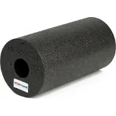 Blackroll Rouleau de massage standard