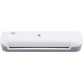 Olympia A 210 Din A4 Laminator Blanc One Size / EU Plug 220V