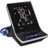 Braun EXACTFIT 5 BUA6350EU
