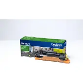 Brother TN-243 Toner Jaune