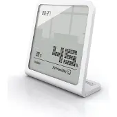 Stadler Form Selina Blanc