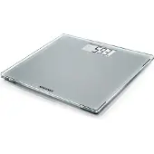 Soehnle PSD Style Sense Compact 300