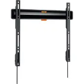 Vogel's Comfort 3405