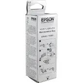 Epson Boîte De Maintenance Série Et-7700