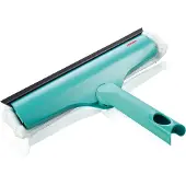 Leifheit - 51320 - Lave-Vitres Plus 3