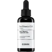 CosRx - Vitamin C 23 Serum 20.0g