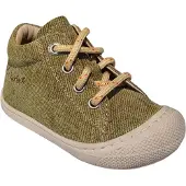 Naturino Chaussure basse 'COCOON' vert