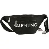 Valentino Sacs banane 'Kylo' noir / blanc