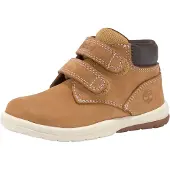 Timberland Bottes noisette