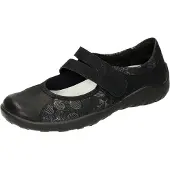 Remonte Ballerines Remonte R351003 - 44