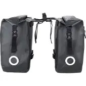 Willex Sac de porte-bagages