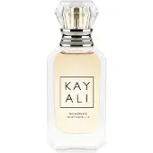 Kayali - The Wedding Velvet Santal Eau De Parfum - 10 ML