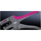 Rittal Pince à dénuder 4054300 AWG 1 pc(s)