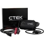 Ctek PRO25 CIC (25 A, 12V)