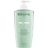 Kérastase Specifique Balancing Shampoing 500 ml
