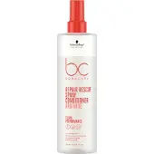Schwarzkopf BC Bonacure Repair Rescue Spray Conditioner 400 ml