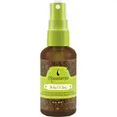 Macadamia Healing huile pour tous types de cheveux 125 ml